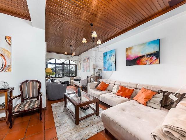 Apartamento venda em Quinta da Corriola, Cascais