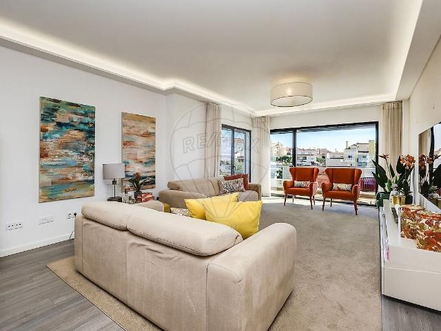 Apartamento venda em Fonte Boa da Brincosa, Mafra