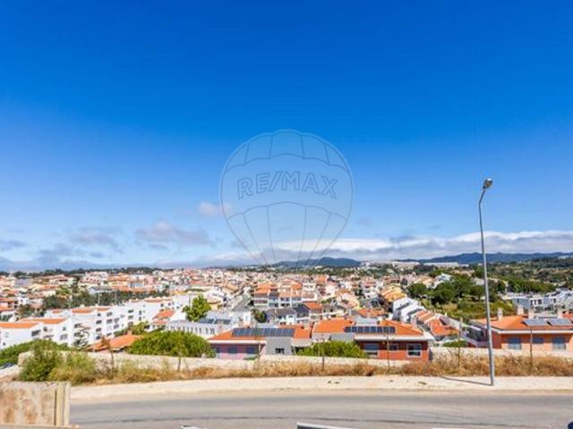 Apartamento venda em Bairro Fausto de Figueiredo, Cascais