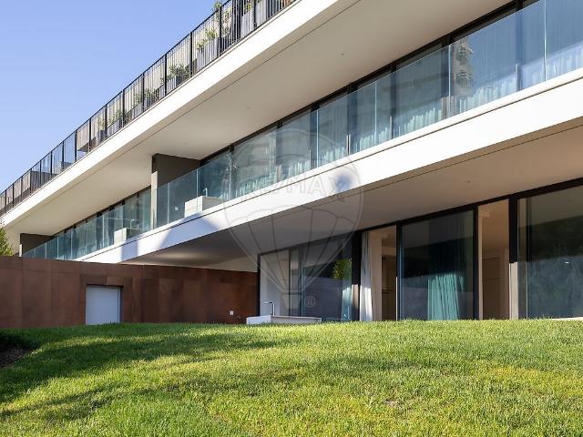 Apartamento venda em Vale de Santa Rita, Cascais