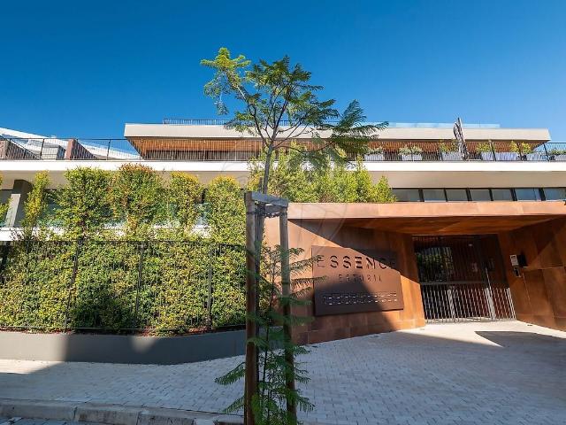 Apartamento venda em Vale de Santa Rita, Cascais