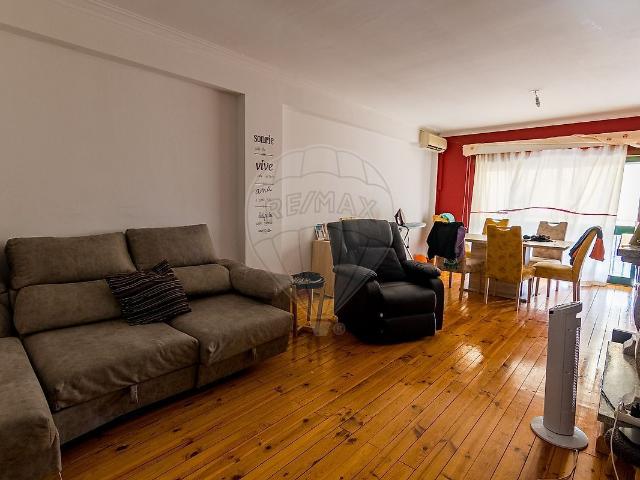 Apartamento venda em Castelo Branco