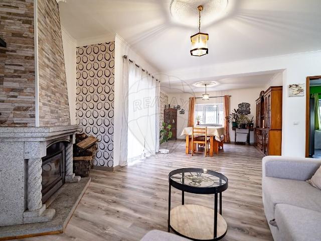 Apartamento venda em Ceira, Coimbra