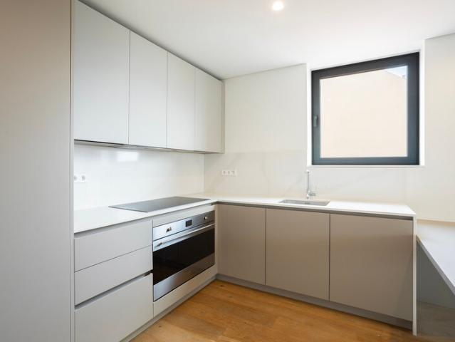 Apartamento venda em Lisboa