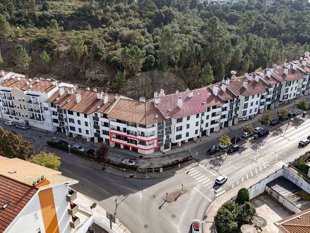 Apartamento venda em Coimbrã, Coimbra