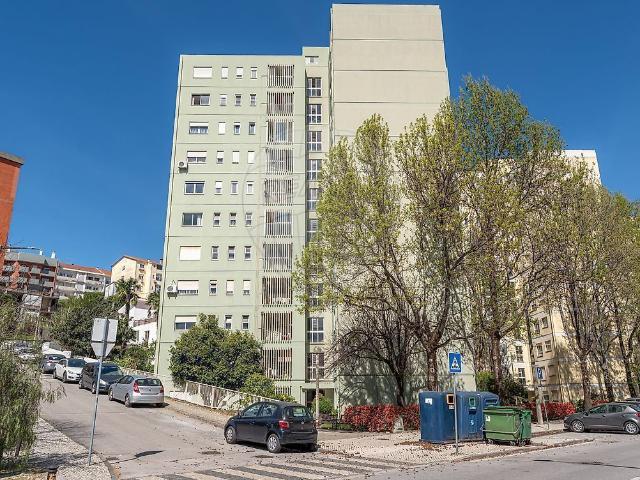 Apartamento venda em Coimbrã, Coimbra