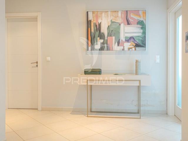 Apartamento venda em Abrantes, Santarém