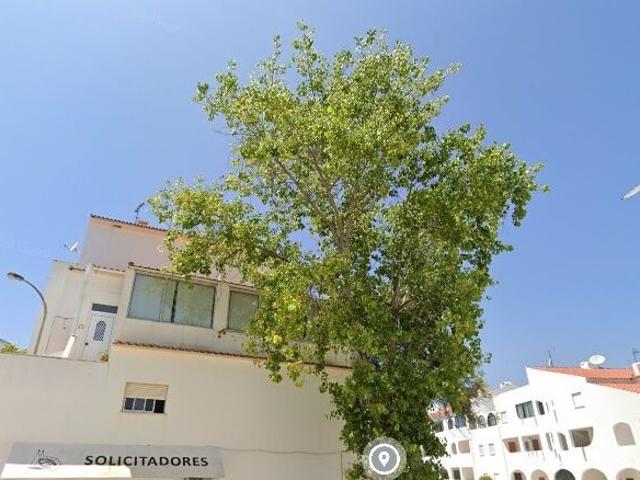 Apartamento venda em Albufeira, Faro