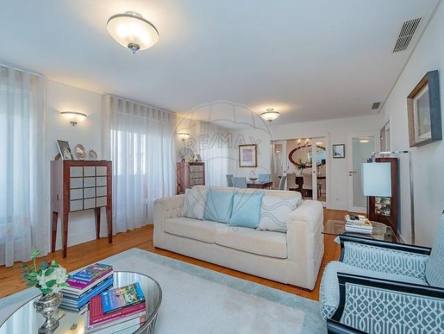 Apartamento venda em Lisboa