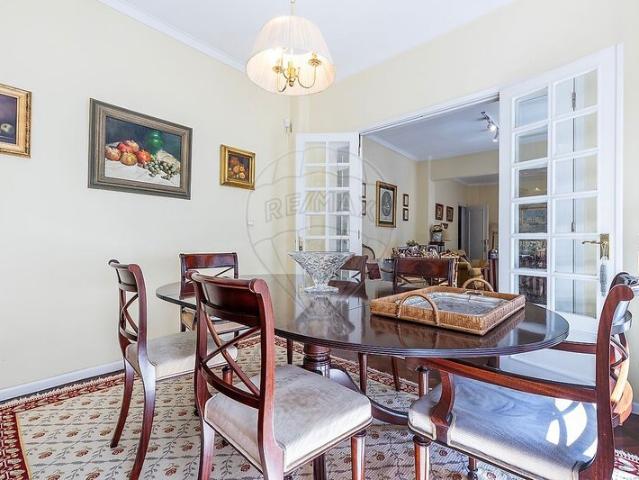 Apartamento venda em Lisboa