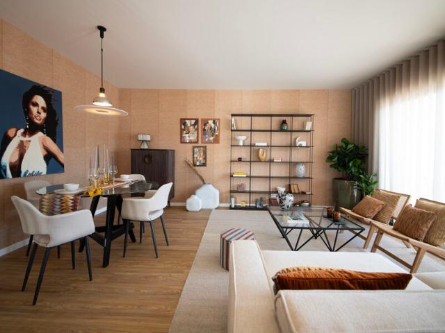 Apartamento venda em Loures