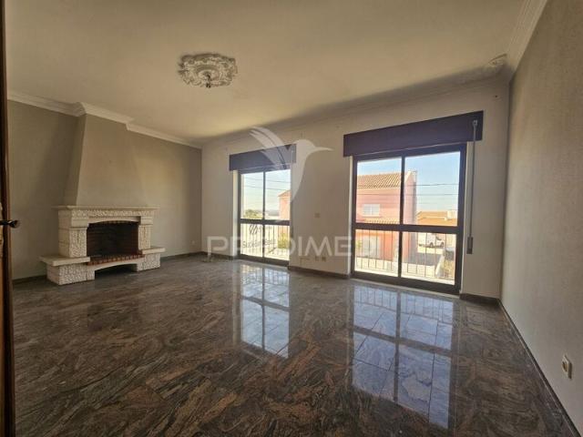 Apartamento venda em Moita, Setúbal