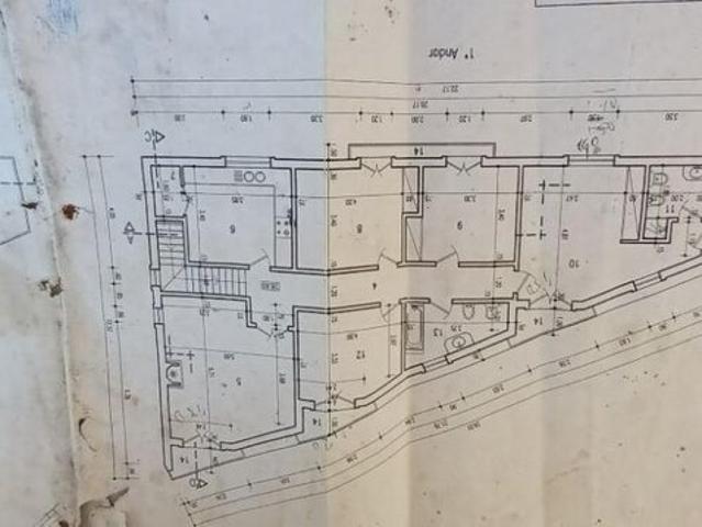Apartamento venda em Salvaterra De Magos, Santarém