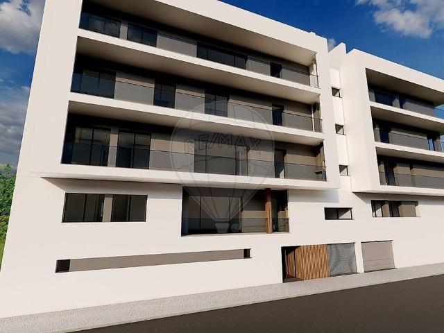 Apartamento venda em Condeixa-a-Velha e Condeixa-a-Nova, Condeixa-a-Nova