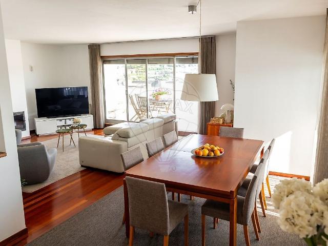 Apartamento venda em Costa, Guimarães