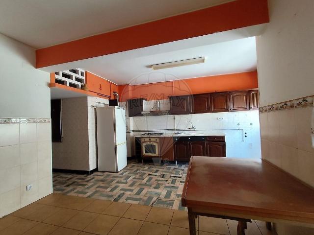 Apartamento venda em Nossa Senhora da Conceição, Covilhã