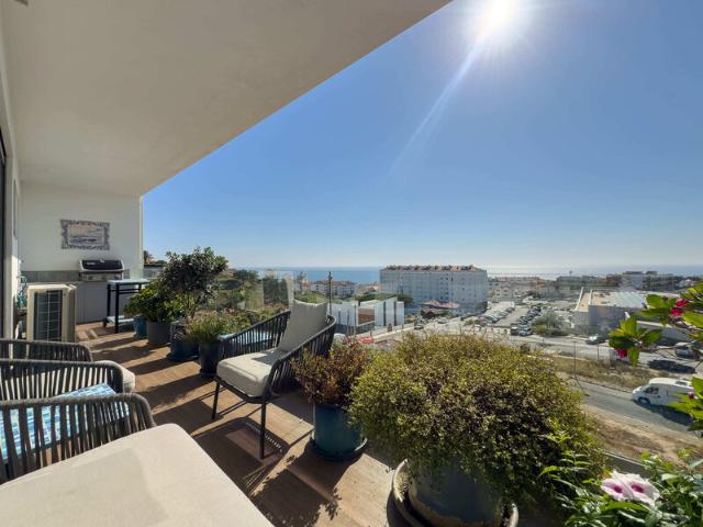 Apartamento venda em Mafra, Lisboa