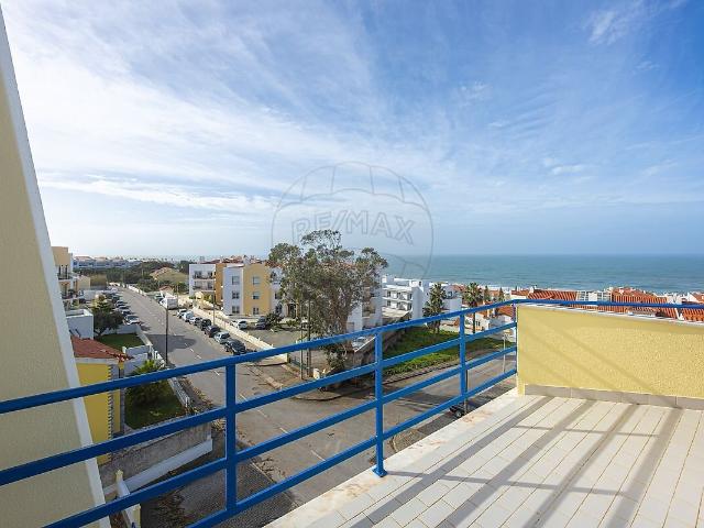 Apartamento venda em Ericeira, Mafra
