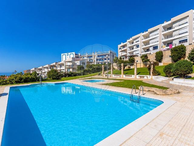 Apartamento venda em Ericeira, Mafra
