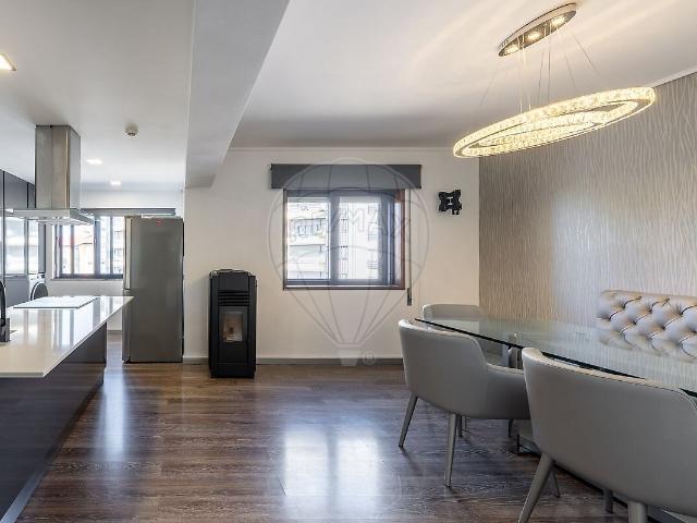 Apartamento venda em Esgueira, Aveiro