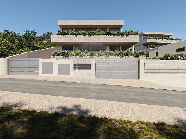 Apartamento venda em Bairro Fausto de Figueiredo, Cascais