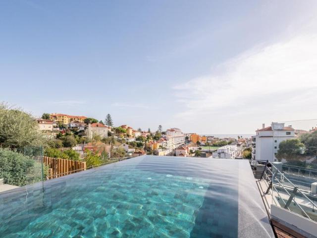 Apartamento venda em Cascais, Lisboa
