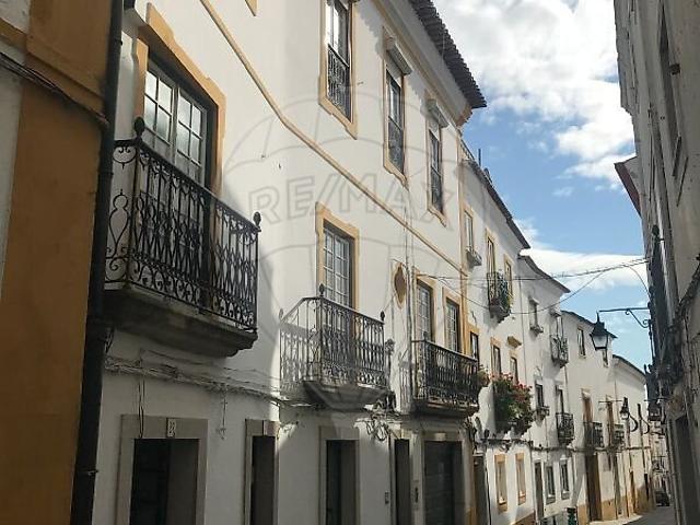 Apartamento venda em Polo da Mitra da Universidade de Évora, Évora