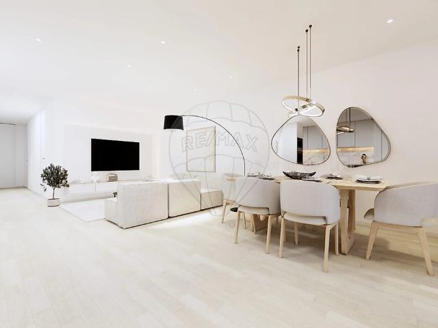 Apartamento venda em Cimo da Serra, Gondomar