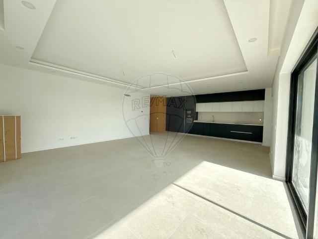 Apartamento venda em Faro