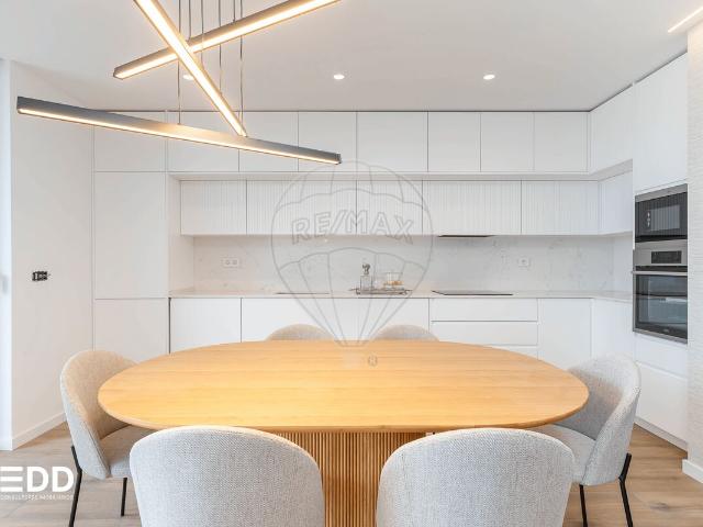 Apartamento venda em Sesimbra, Setúbal