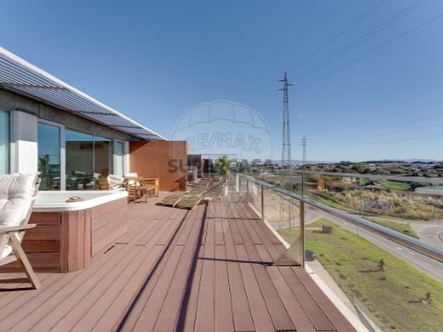 Casa venda em Glória e Vera Cruz, Aveiro