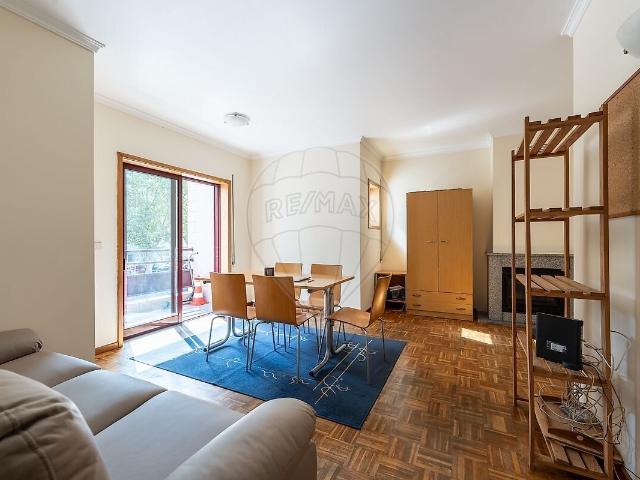 Apartamento venda em Urbanização Chave, Aveiro