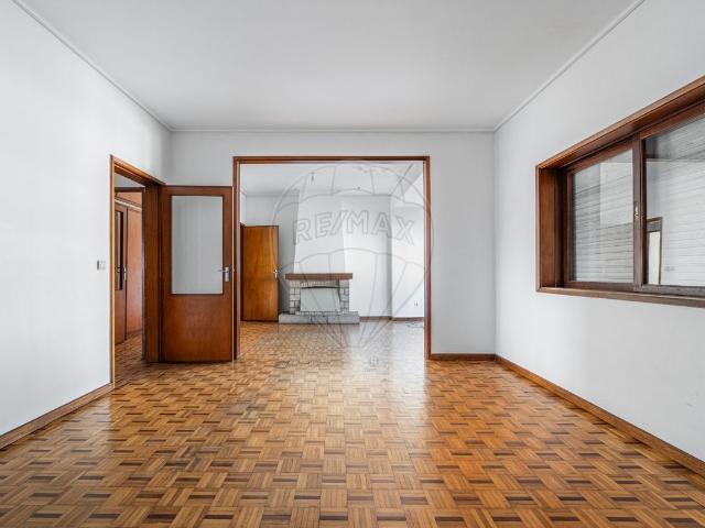 Apartamento venda em Guimarães, Braga