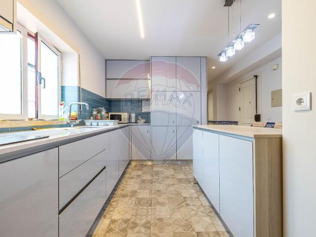 Apartamento venda em Bairro dos Anjos, Leiria