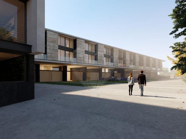 Apartamento venda em Bairro do Jericó, Leiria