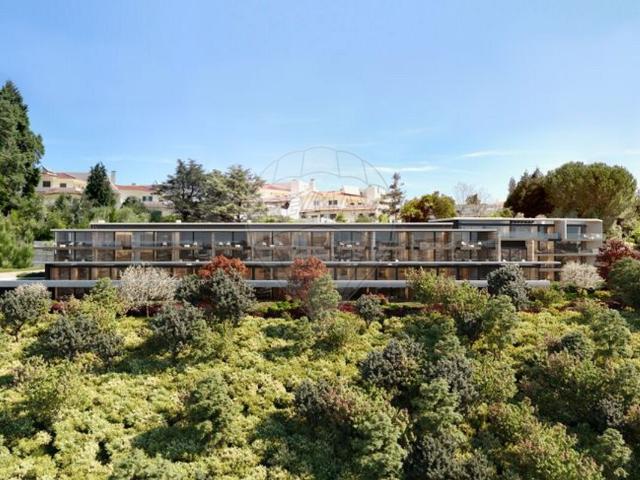 Apartamento venda em Bairro do Jericó, Leiria