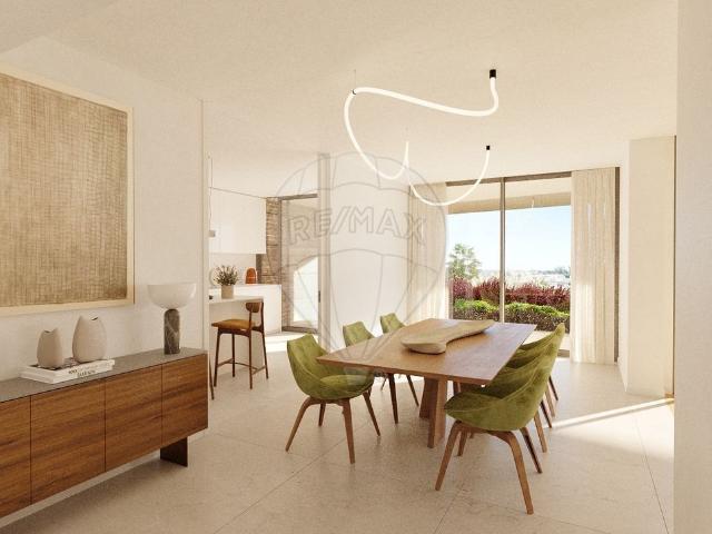 Apartamento venda em Bairro do Jericó, Leiria