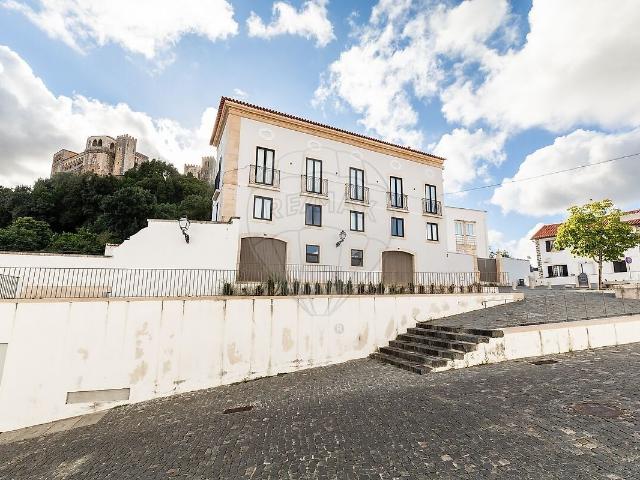 Apartamento venda em Bairro dos Anjos, Leiria