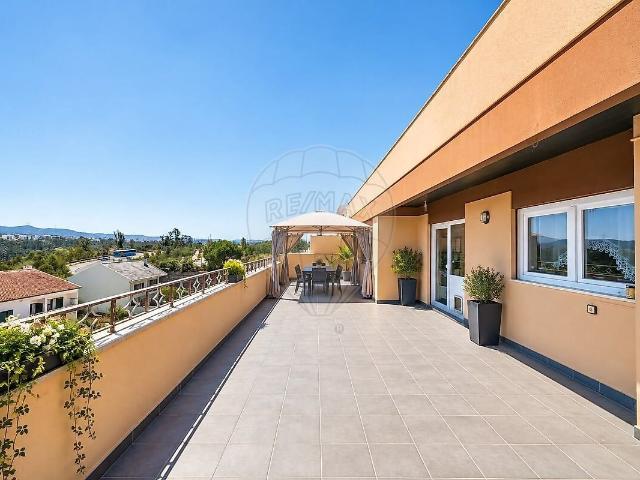 Apartamento venda em Urbanização Quinta do Vale Sepal, Leiria