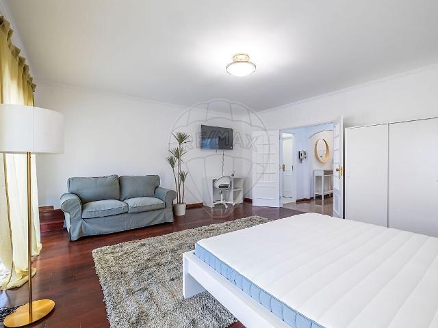Apartamento venda em Cova do Picanço, Leiria