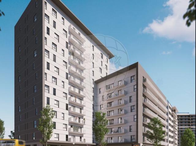 Apartamento venda em Santa Clara, Lisboa