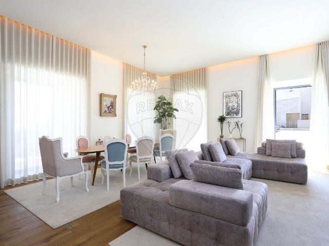 Apartamento venda em Lisboa