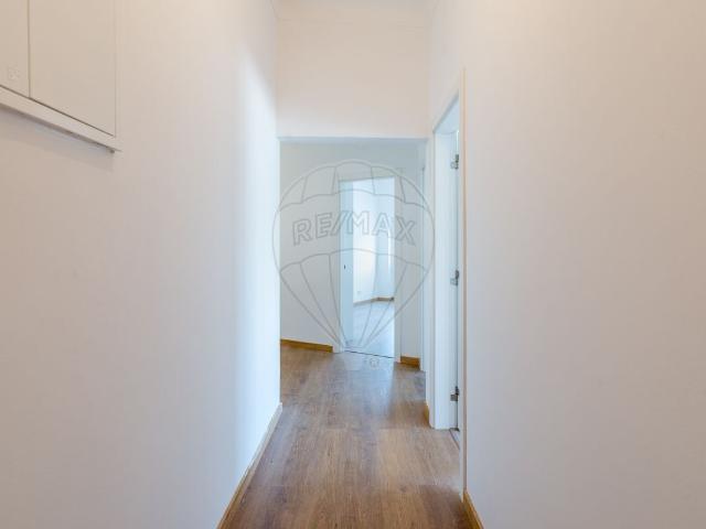 Apartamento venda em Olivais, Lisboa