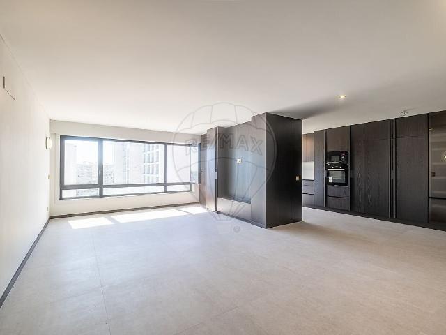 Apartamento venda em Boavista, Porto
