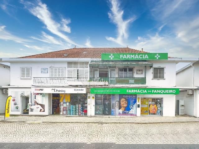 Apartamento venda em Loures
