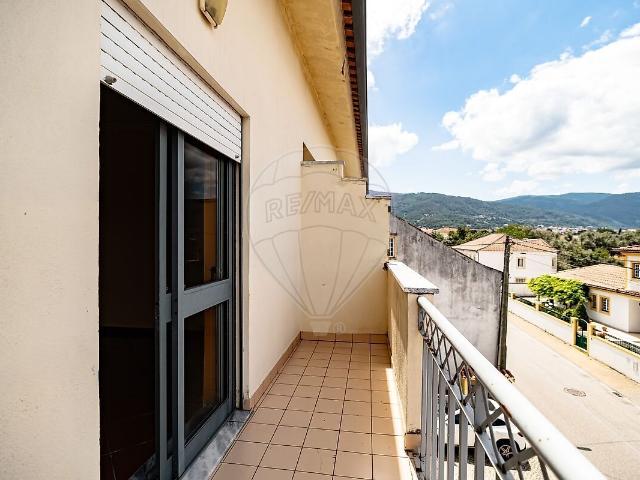 Apartamento venda em Vilarinho, Lousã