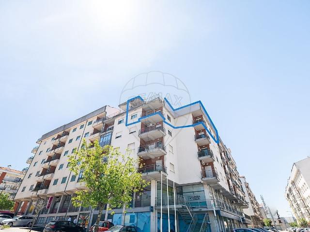 Apartamento venda em Lousã