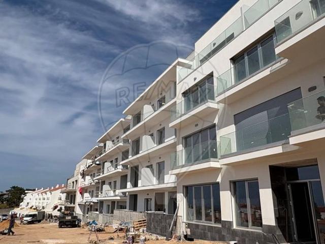 Apartamento venda em Mafra, Lisboa