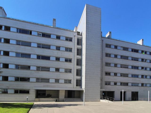 Apartamento venda em Maia, Gueifães