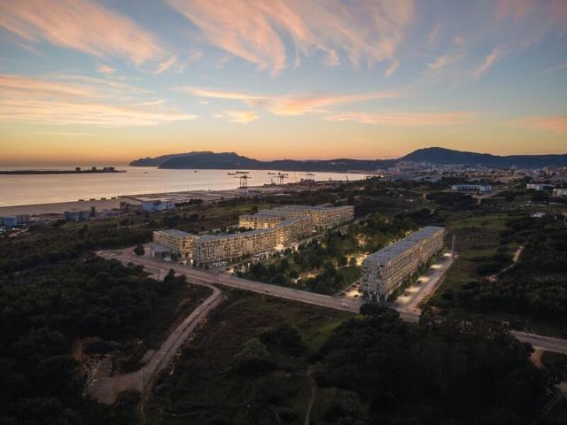 Apartamento venda em Manteigadas, Setúbal